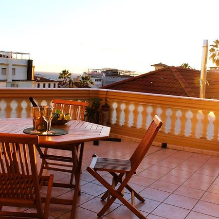 Linusa Home Санремо Екстер'єр фото