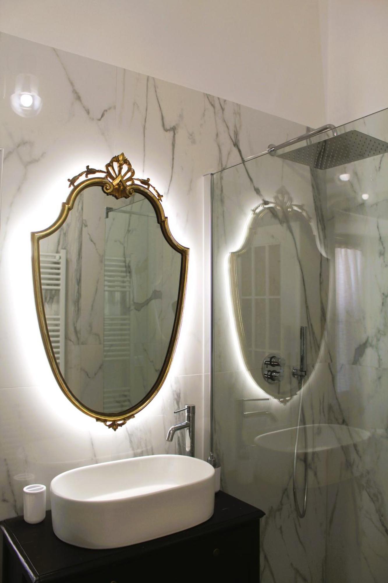Linusa Home Санремо Екстер'єр фото
