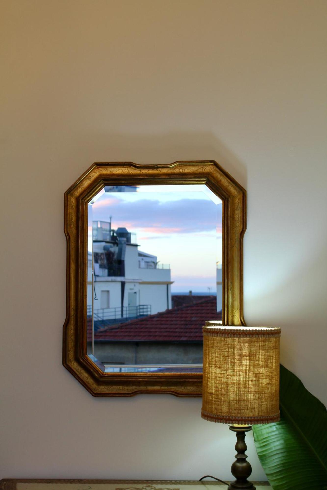 Linusa Home Санремо Екстер'єр фото